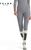 grey-heather (3757) (3757)