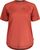 rosehip (8674)