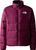 boysenberry (I0H)
