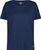 blue (M926)