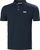 navy (597)