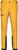 gold (2190)