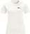 white (5000)