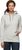 light gray heather (1008)