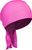 purple fluo (H924)