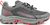 shadow grey / cayenne red (W011425)