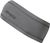 solid grey (2616)