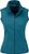 petrol blue (1313)