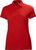 alert red (222)