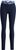 dark navy (75100)
