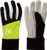 acid lime green (A51)
