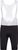 white - black (10001)