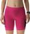 dark pink (P082)