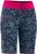 jeans print blue (1501)