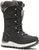 black-noir (BLK)
