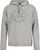 grey melange (0114)