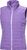 electric purple (666)