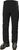 black (990)