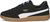puma black-puma white-gum (02)