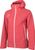 deep cerise (7578)