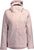 pale pink (7046)