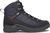 navy (0649)