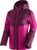 magenta (M10403)