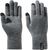 grey heather (6110)