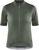 moss (687000)