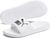 puma white-puma black (02)
