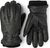 black (100)