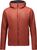 iron red (6053)