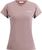 light plum (80953)