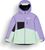 paisley purple siltgree (B)