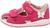 pink/rosa (5500)