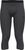 dark grey melange (10734)