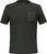 dark olive (5280)