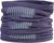 dark-purple (061)