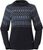navy blue/husky blue (25435)