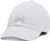 white - halo gray (100)