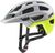 rhino-neon yellow matt