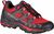 carbon/goji (900314)