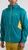 everglade/bamboo (733735)