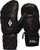 black-black (9008)