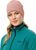 rose dawn (2919)