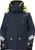 navy (597)