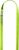neon green (499)