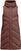 wild ginger (5165)