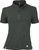 forest green (60)