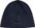navy blue/solid dark grey (21503)